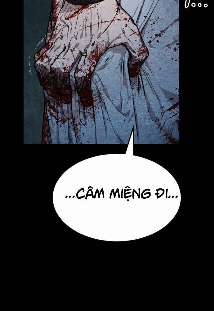 Hoa Sơn Tái Xuất | Hoa Sơn Tái Khởi 1 trang 25