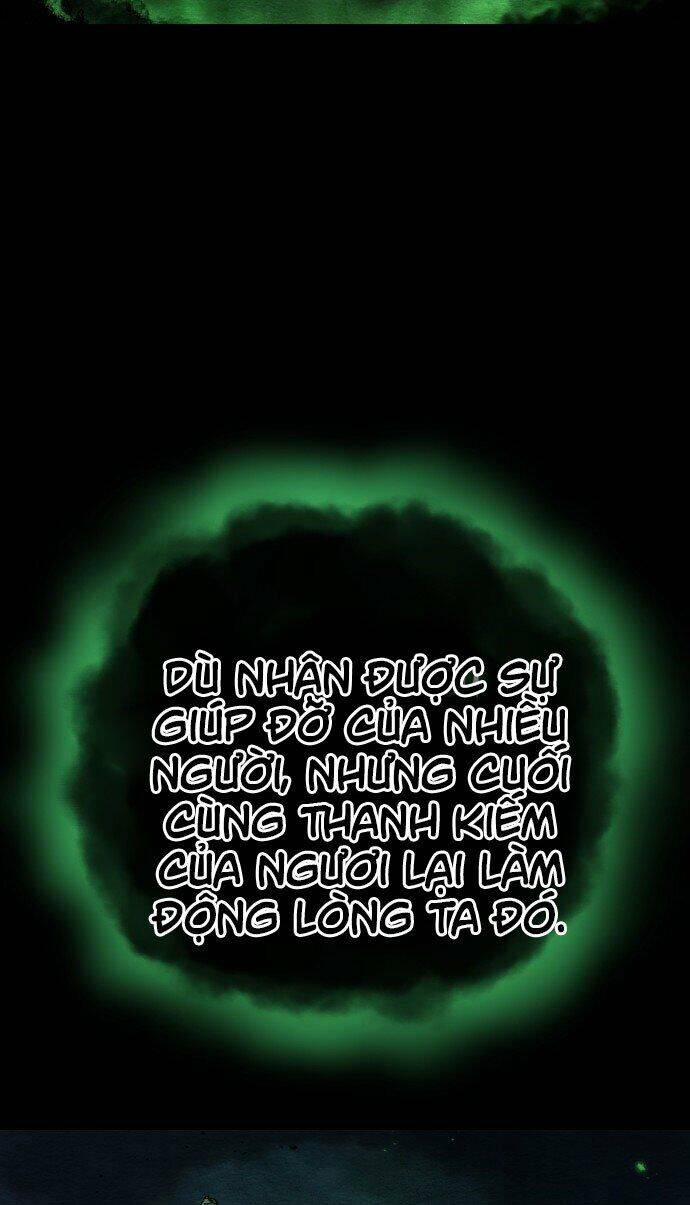 Hoa Sơn Tái Xuất | Hoa Sơn Tái Khởi 1 trang 27