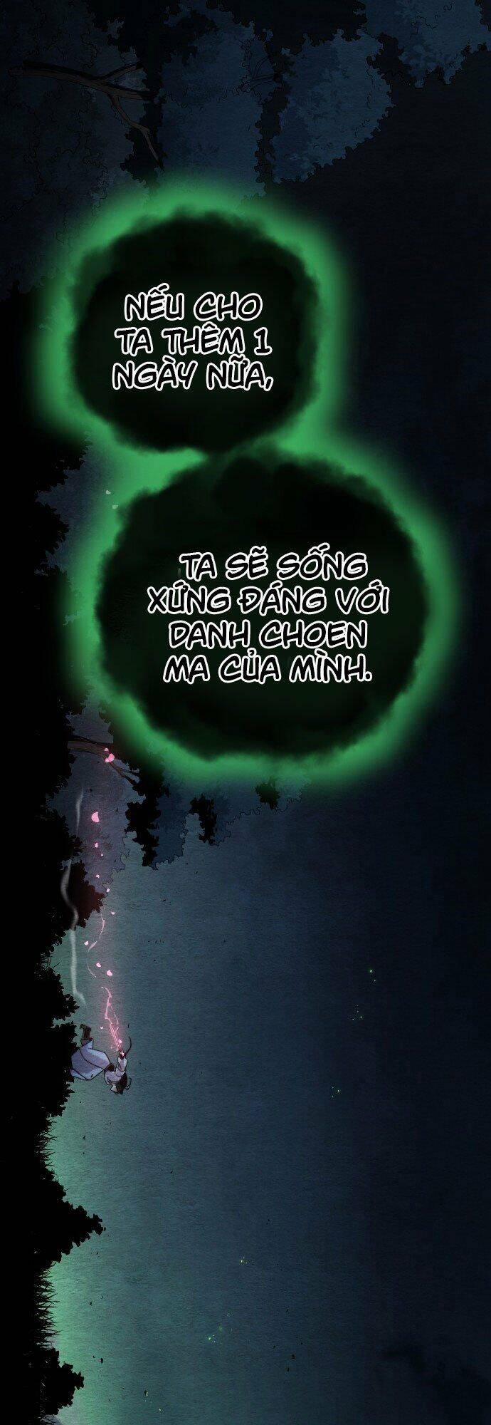 Hoa Sơn Tái Xuất | Hoa Sơn Tái Khởi 1 trang 33