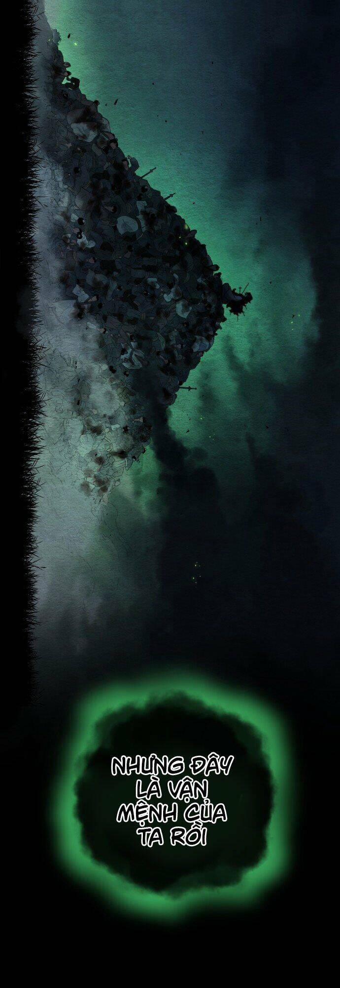 Hoa Sơn Tái Xuất | Hoa Sơn Tái Khởi 1 trang 34