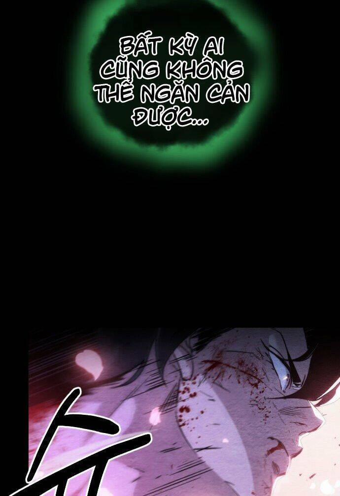 Hoa Sơn Tái Xuất | Hoa Sơn Tái Khởi 1 trang 40