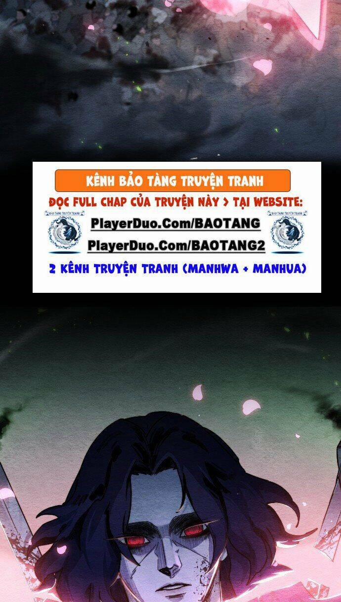 Hoa Sơn Tái Xuất | Hoa Sơn Tái Khởi 1 trang 42