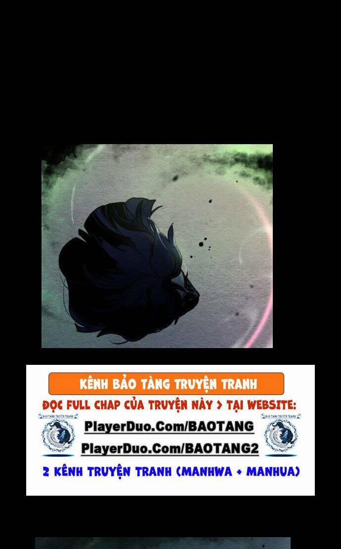 Hoa Sơn Tái Xuất | Hoa Sơn Tái Khởi 1 trang 45