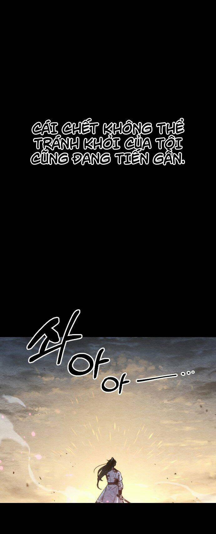 Hoa Sơn Tái Xuất | Hoa Sơn Tái Khởi 1 trang 49