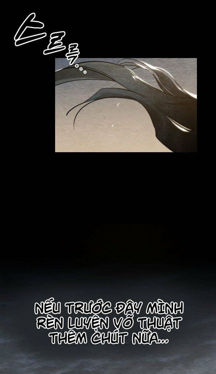 Hoa Sơn Tái Xuất | Hoa Sơn Tái Khởi 1 trang 54