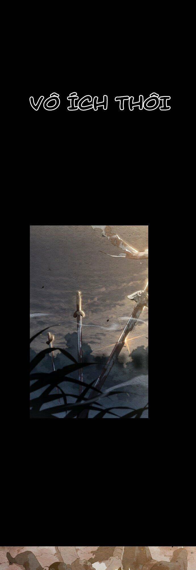 Hoa Sơn Tái Xuất | Hoa Sơn Tái Khởi 1 trang 56