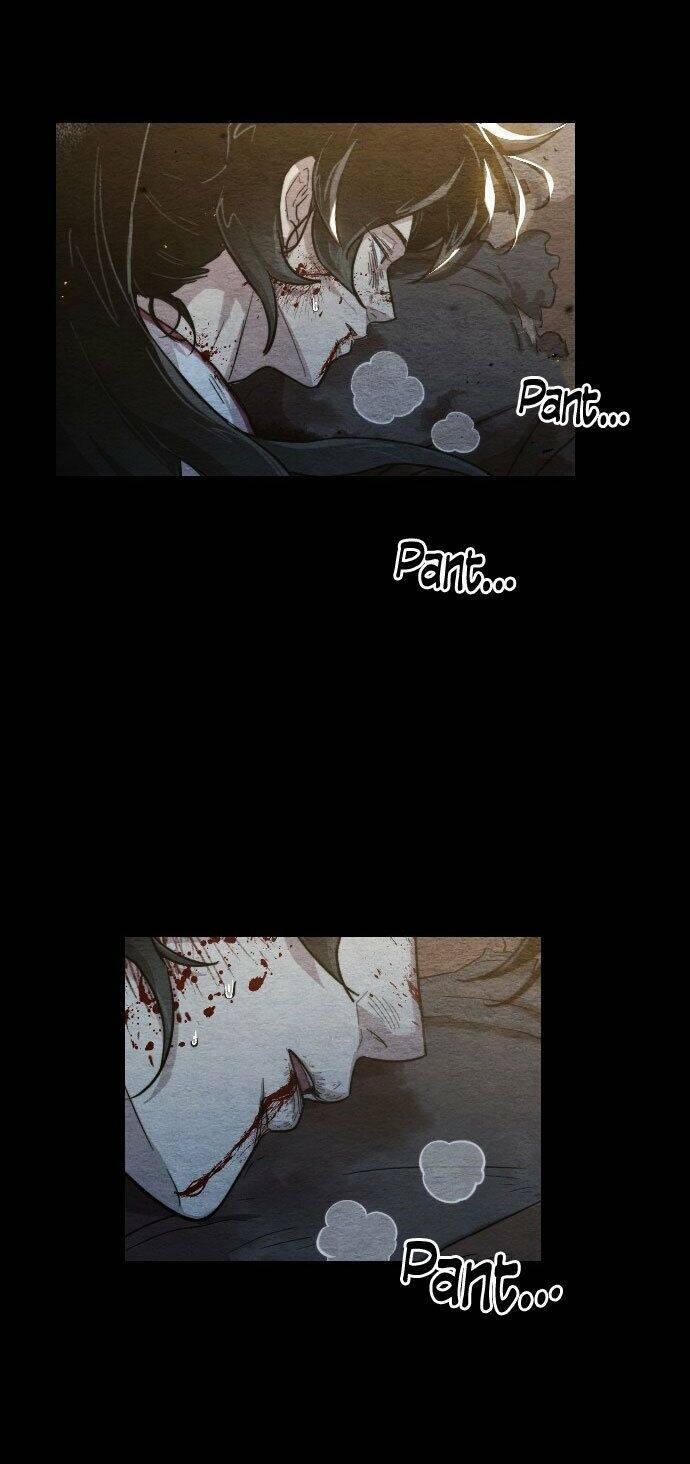 Hoa Sơn Tái Xuất | Hoa Sơn Tái Khởi 1 trang 58