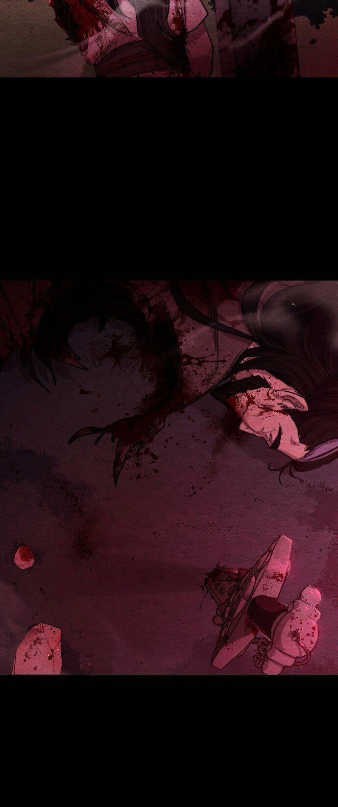 Hoa Sơn Tái Xuất | Hoa Sơn Tái Khởi 1 trang 9