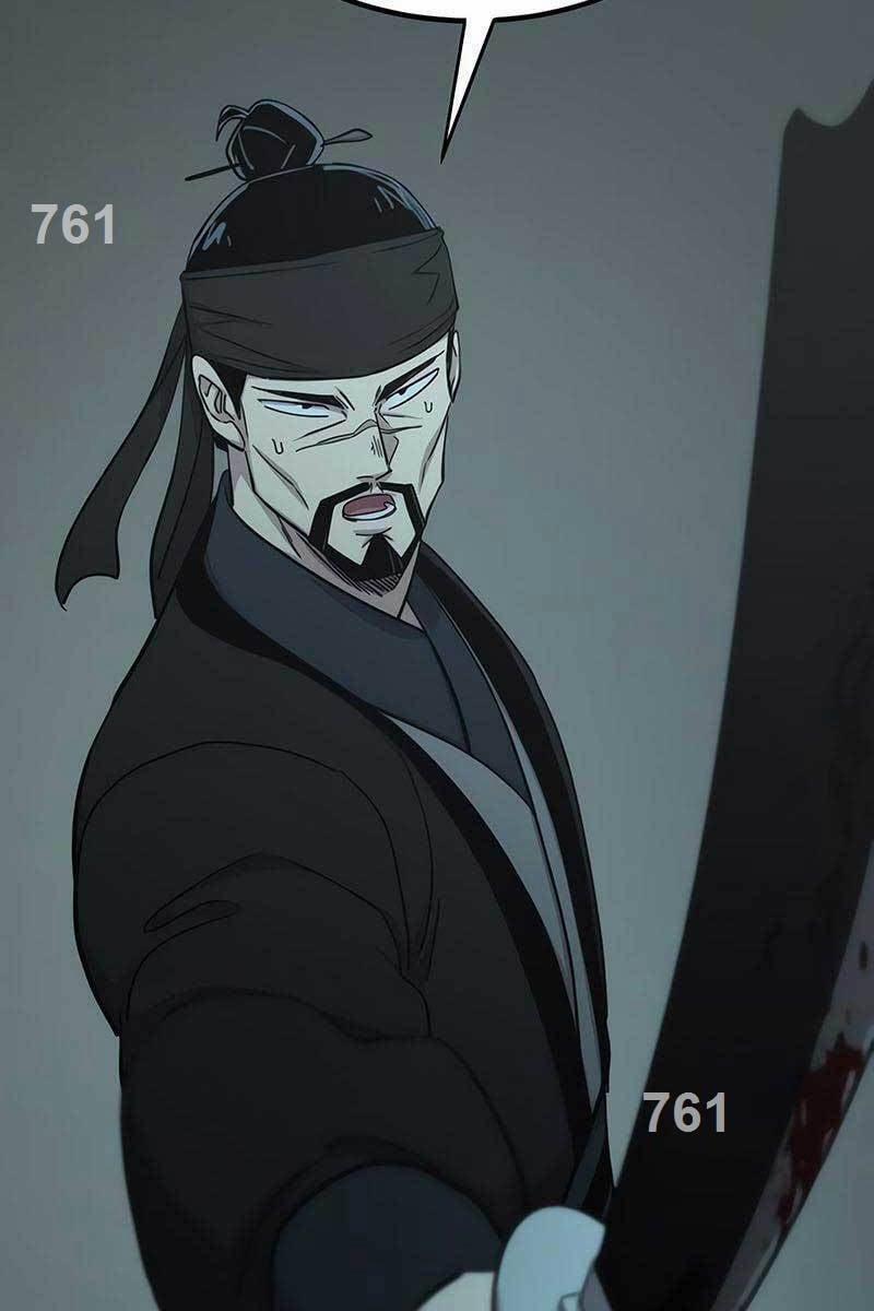 Hoa Sơn Tái Xuất | Hoa Sơn Tái Khởi 100 trang 1