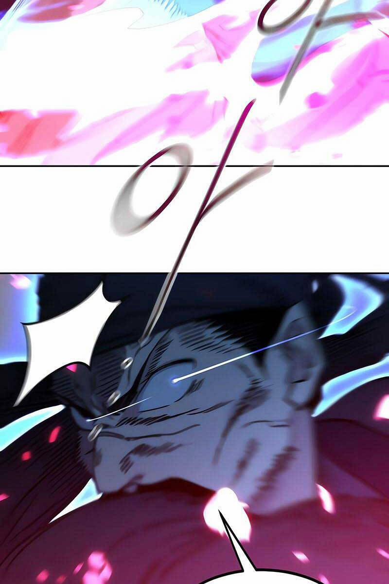 Hoa Sơn Tái Xuất | Hoa Sơn Tái Khởi 100 trang 101