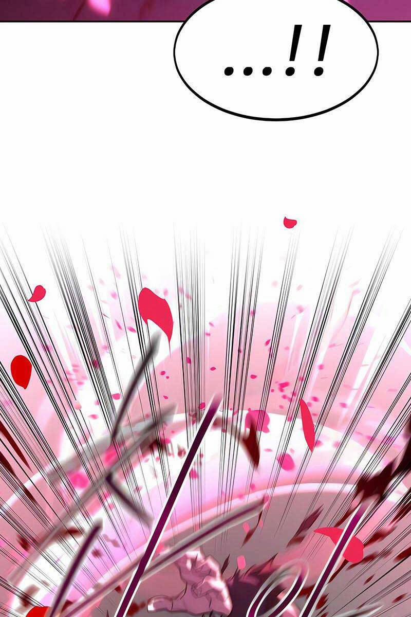 Hoa Sơn Tái Xuất | Hoa Sơn Tái Khởi 100 trang 102