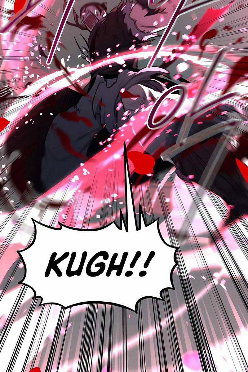 Hoa Sơn Tái Xuất | Hoa Sơn Tái Khởi 100 trang 103