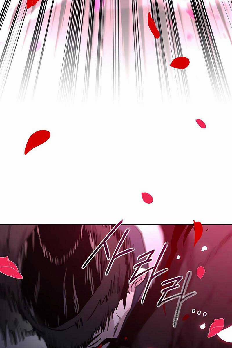 Hoa Sơn Tái Xuất | Hoa Sơn Tái Khởi 100 trang 104