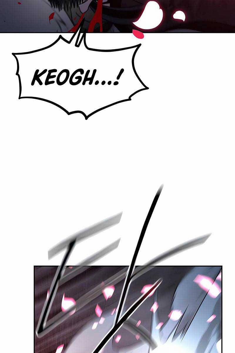 Hoa Sơn Tái Xuất | Hoa Sơn Tái Khởi 100 trang 105