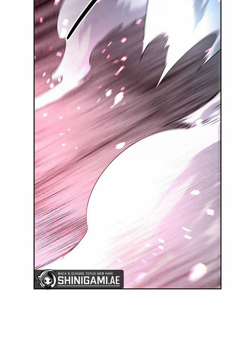 Hoa Sơn Tái Xuất | Hoa Sơn Tái Khởi 100 trang 106