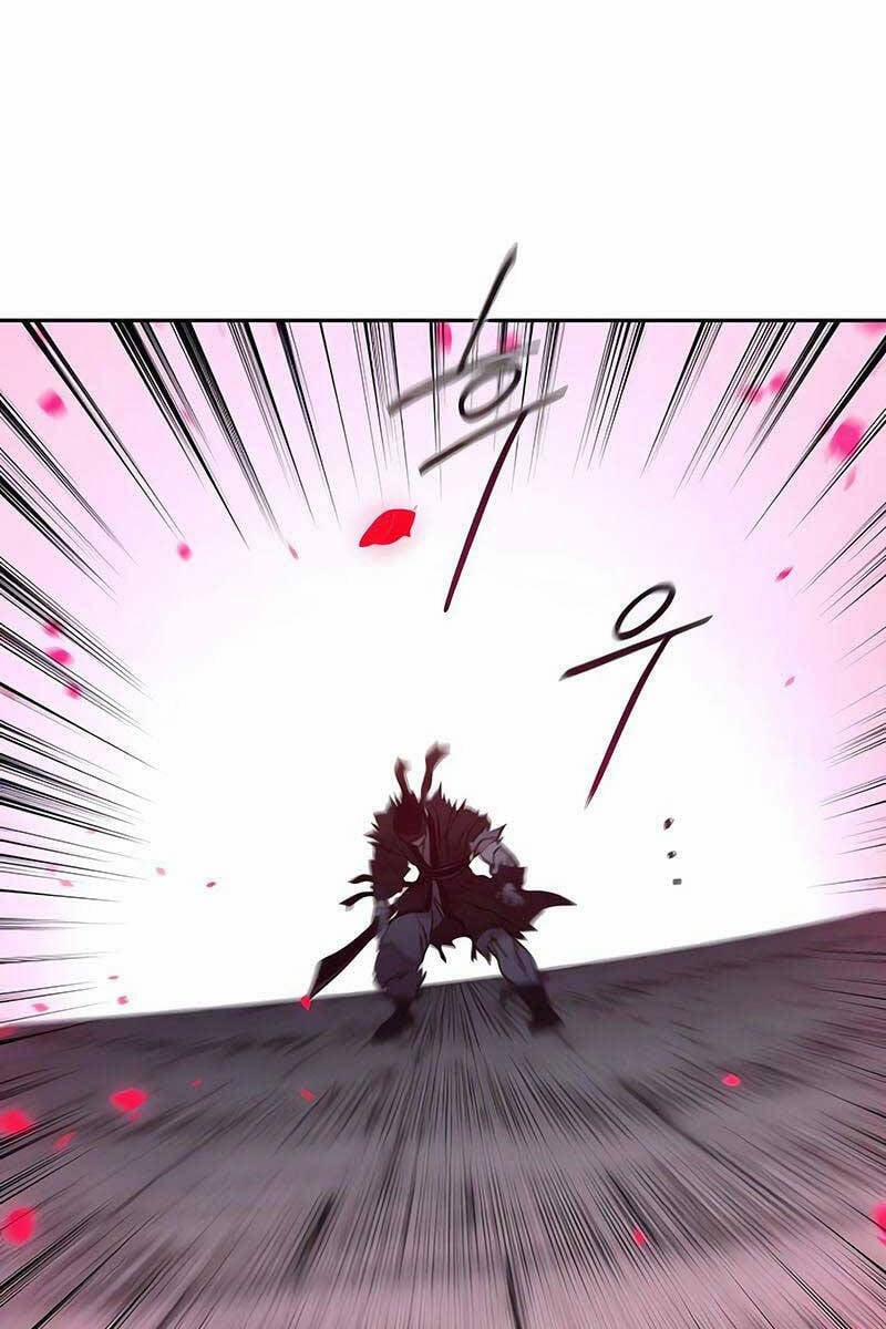 Hoa Sơn Tái Xuất | Hoa Sơn Tái Khởi 100 trang 107