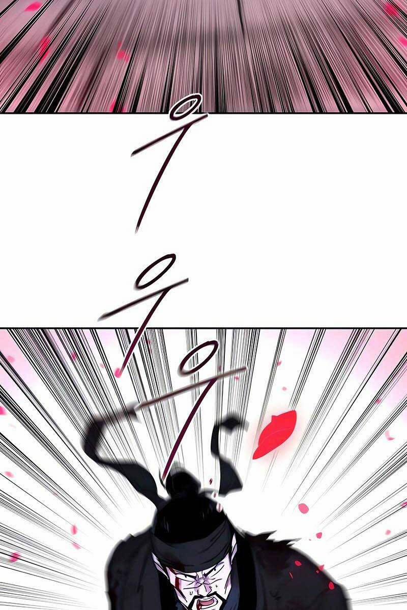 Hoa Sơn Tái Xuất | Hoa Sơn Tái Khởi 100 trang 108