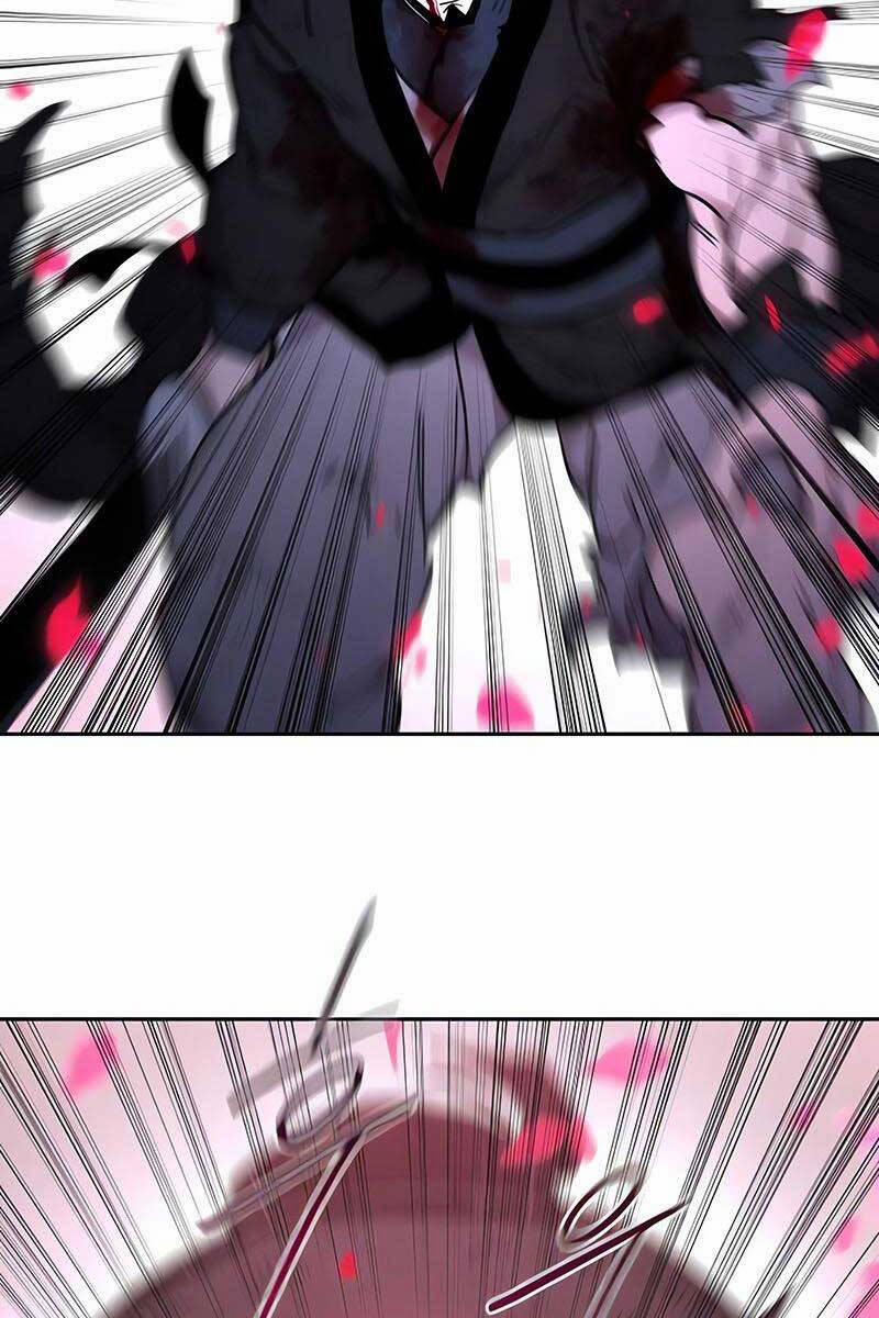 Hoa Sơn Tái Xuất | Hoa Sơn Tái Khởi 100 trang 109