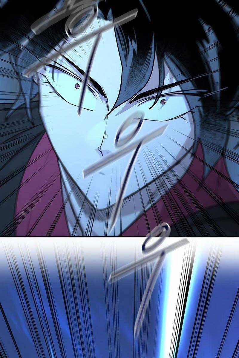 Hoa Sơn Tái Xuất | Hoa Sơn Tái Khởi 100 trang 11