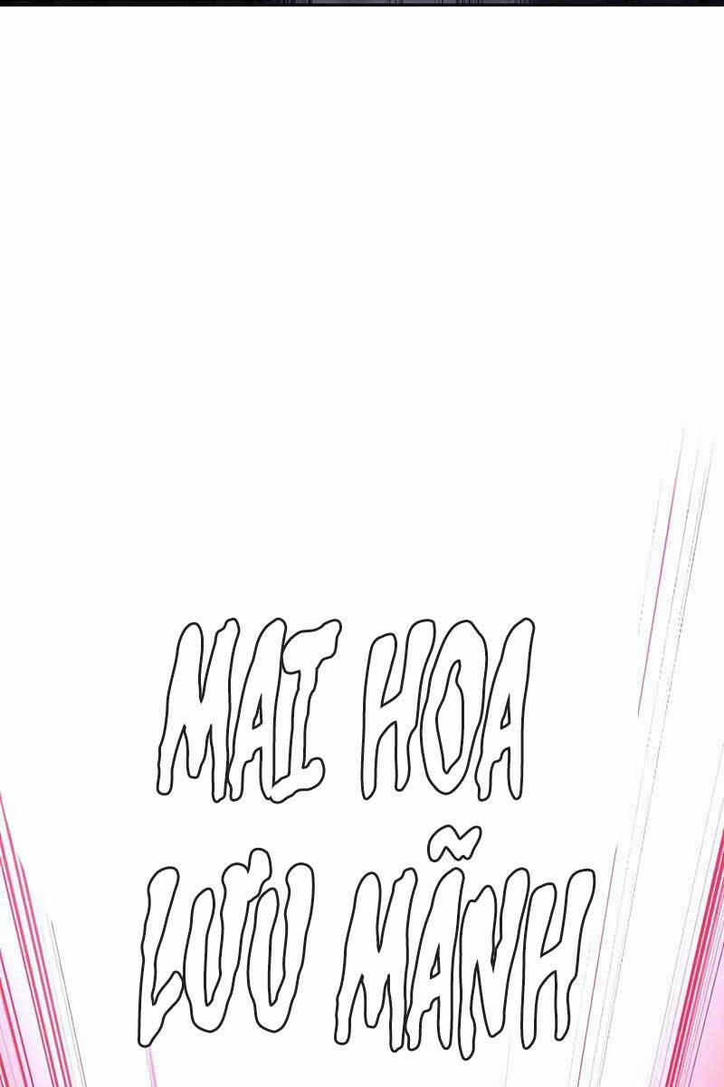 Hoa Sơn Tái Xuất | Hoa Sơn Tái Khởi 100 trang 111