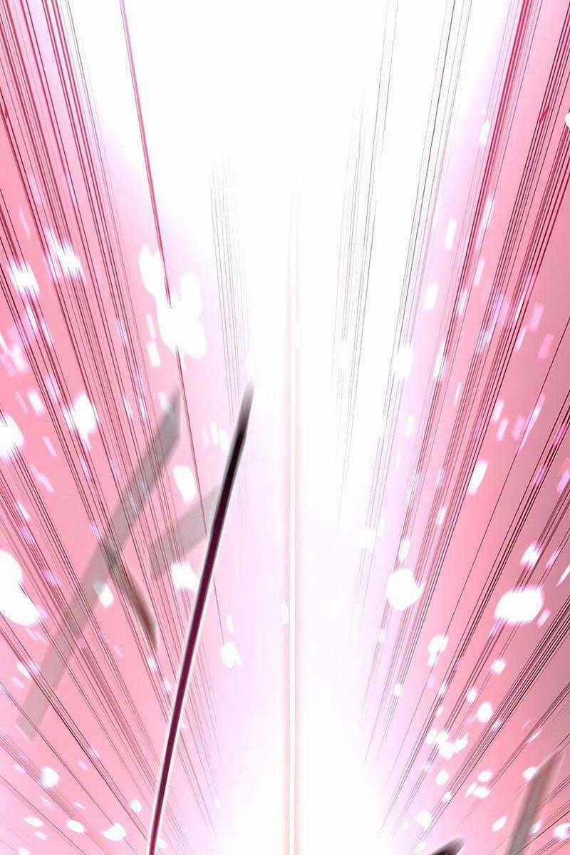 Hoa Sơn Tái Xuất | Hoa Sơn Tái Khởi 100 trang 112