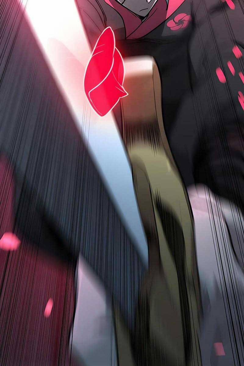 Hoa Sơn Tái Xuất | Hoa Sơn Tái Khởi 100 trang 114