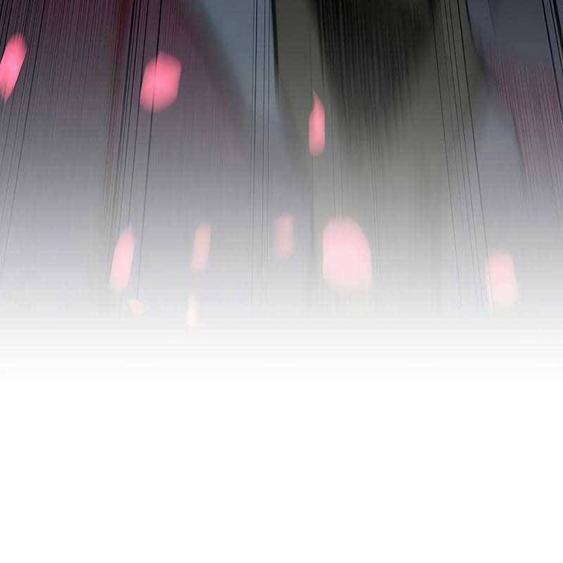 Hoa Sơn Tái Xuất | Hoa Sơn Tái Khởi 100 trang 115