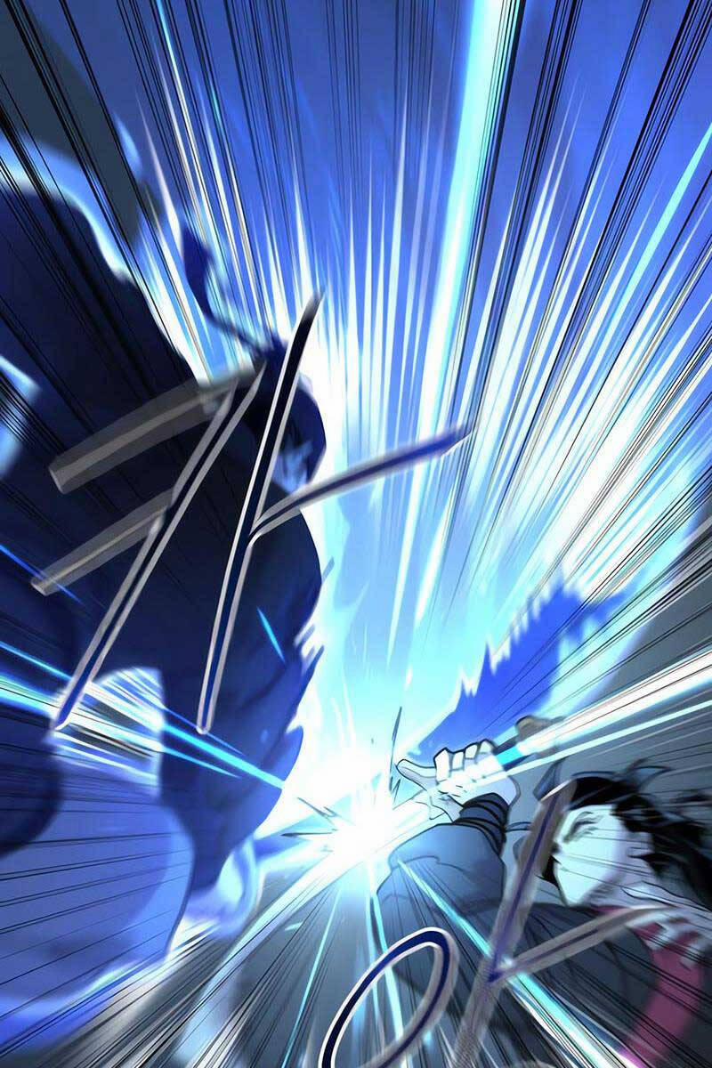 Hoa Sơn Tái Xuất | Hoa Sơn Tái Khởi 100 trang 12