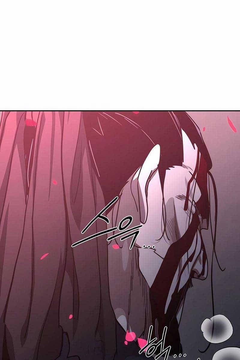 Hoa Sơn Tái Xuất | Hoa Sơn Tái Khởi 100 trang 122