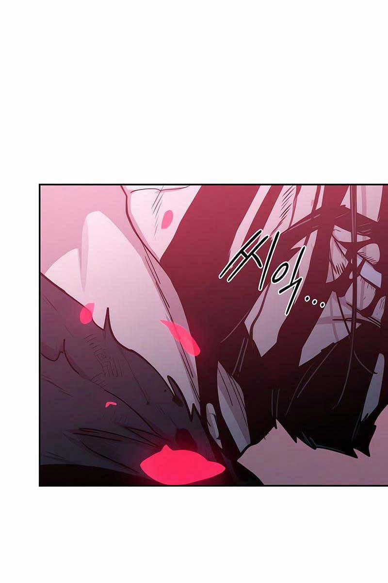 Hoa Sơn Tái Xuất | Hoa Sơn Tái Khởi 100 trang 126