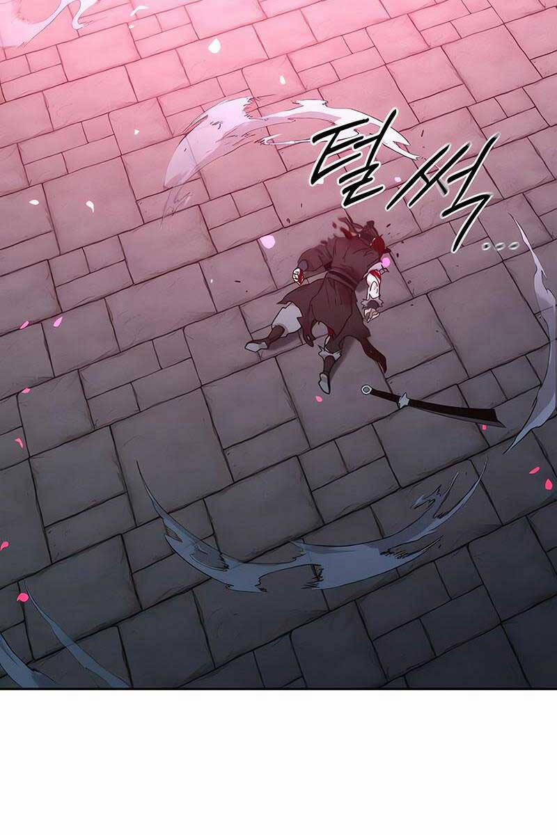 Hoa Sơn Tái Xuất | Hoa Sơn Tái Khởi 100 trang 129