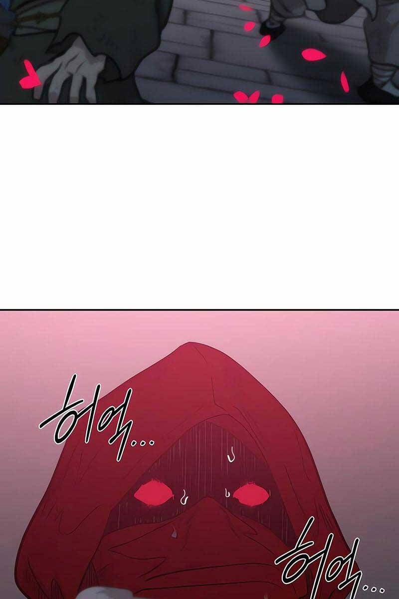 Hoa Sơn Tái Xuất | Hoa Sơn Tái Khởi 100 trang 133