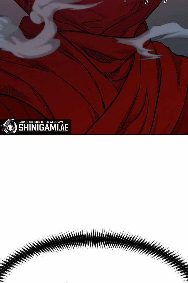 Hoa Sơn Tái Xuất | Hoa Sơn Tái Khởi 100 trang 134