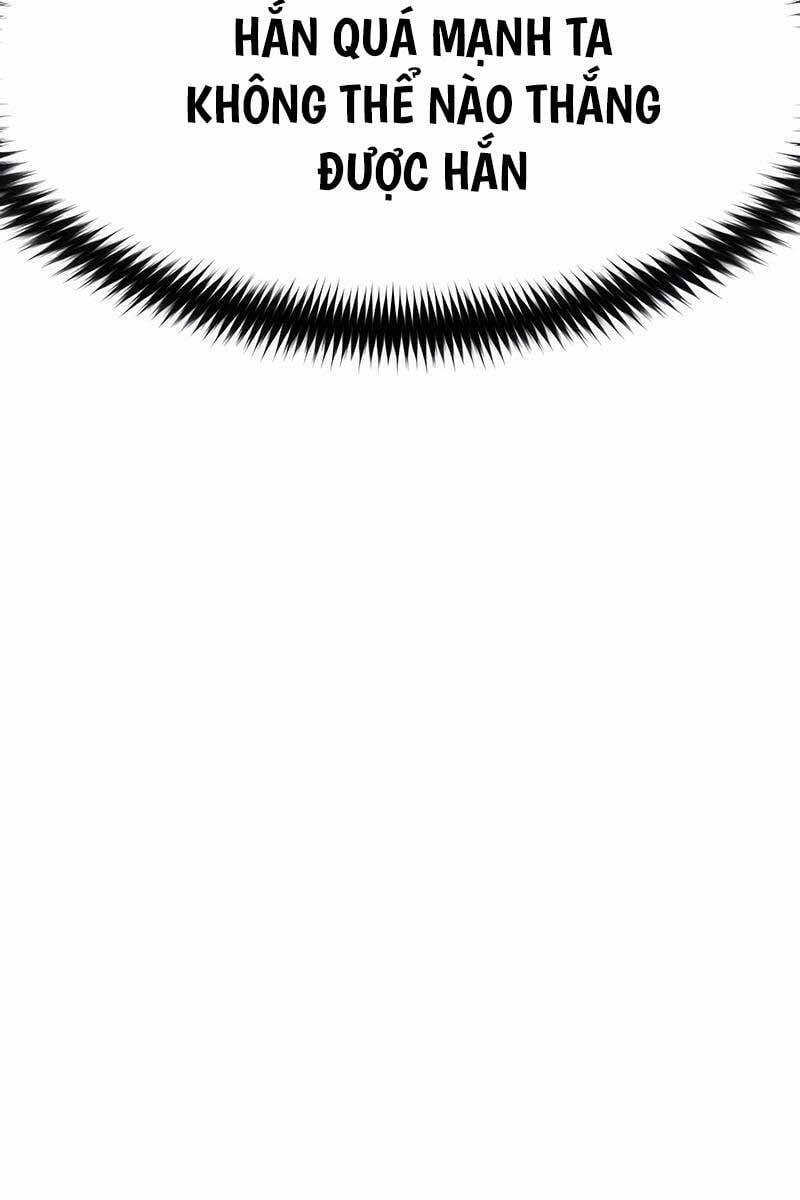 Hoa Sơn Tái Xuất | Hoa Sơn Tái Khởi 100 trang 135