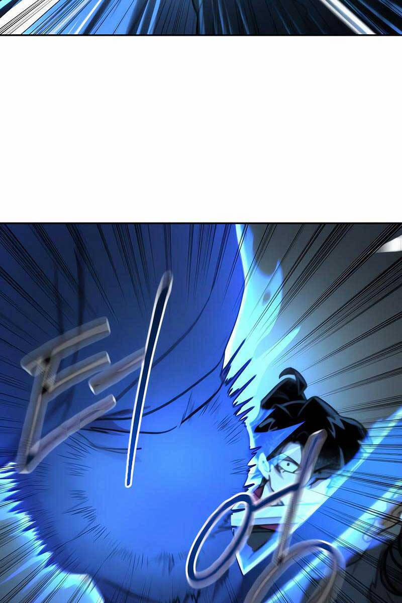 Hoa Sơn Tái Xuất | Hoa Sơn Tái Khởi 100 trang 14