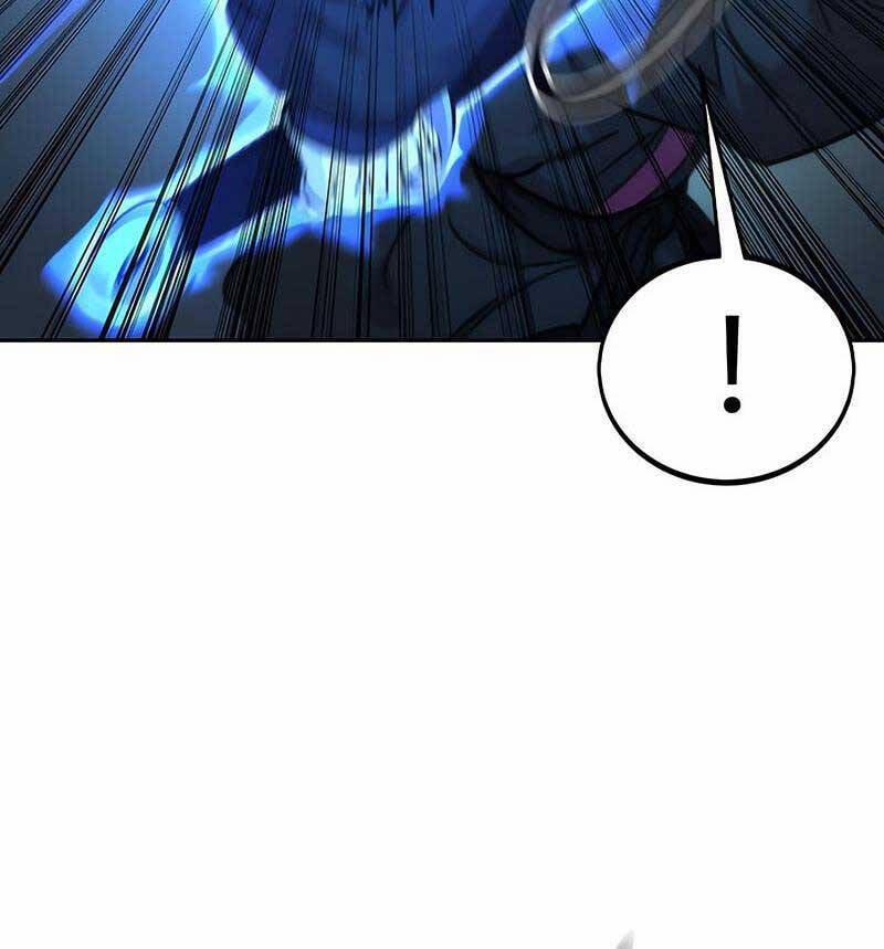 Hoa Sơn Tái Xuất | Hoa Sơn Tái Khởi 100 trang 15