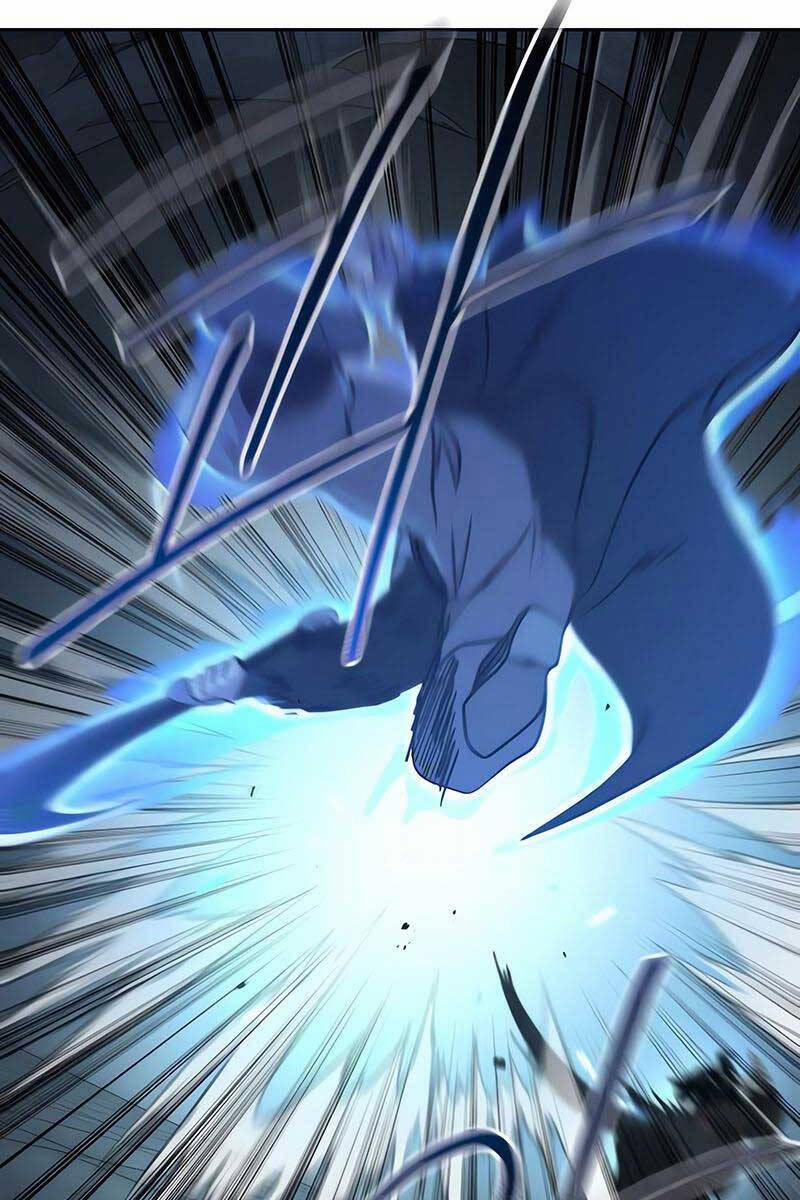 Hoa Sơn Tái Xuất | Hoa Sơn Tái Khởi 100 trang 16