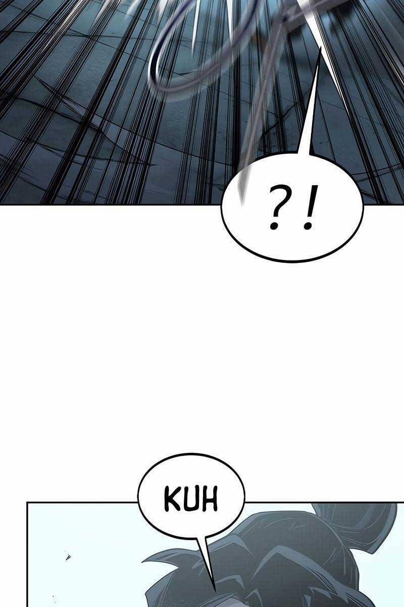 Hoa Sơn Tái Xuất | Hoa Sơn Tái Khởi 100 trang 17