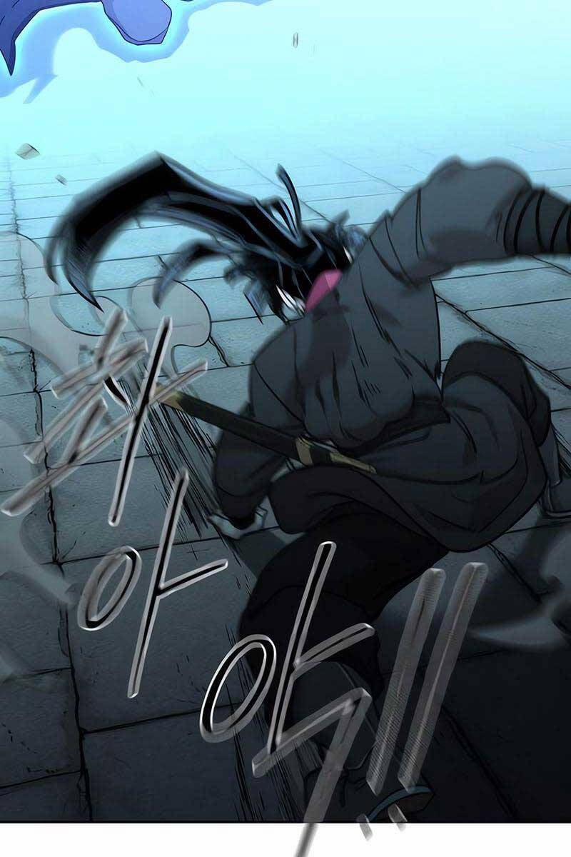 Hoa Sơn Tái Xuất | Hoa Sơn Tái Khởi 100 trang 19