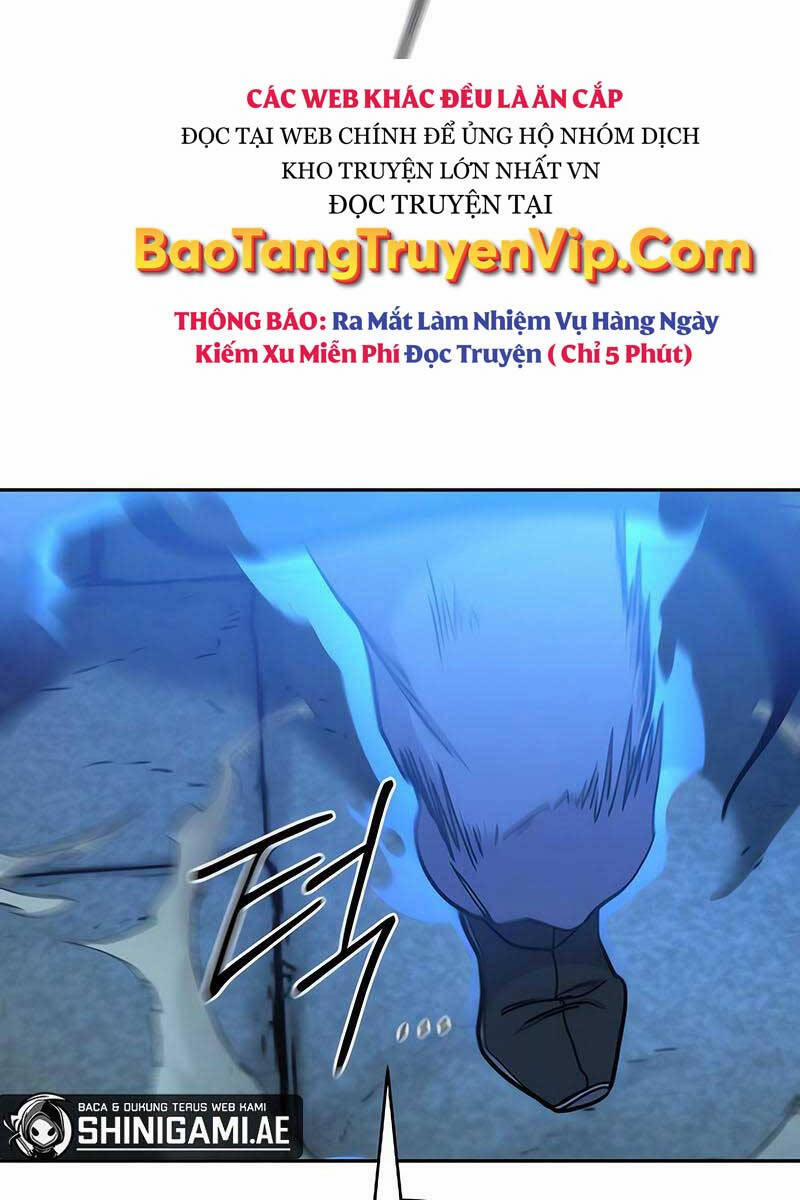 Hoa Sơn Tái Xuất | Hoa Sơn Tái Khởi 100 trang 20