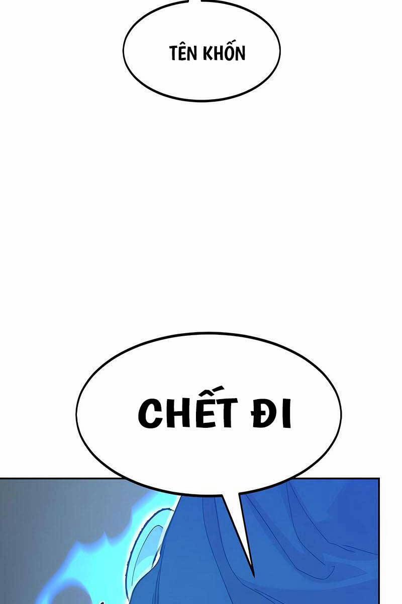 Hoa Sơn Tái Xuất | Hoa Sơn Tái Khởi 100 trang 21