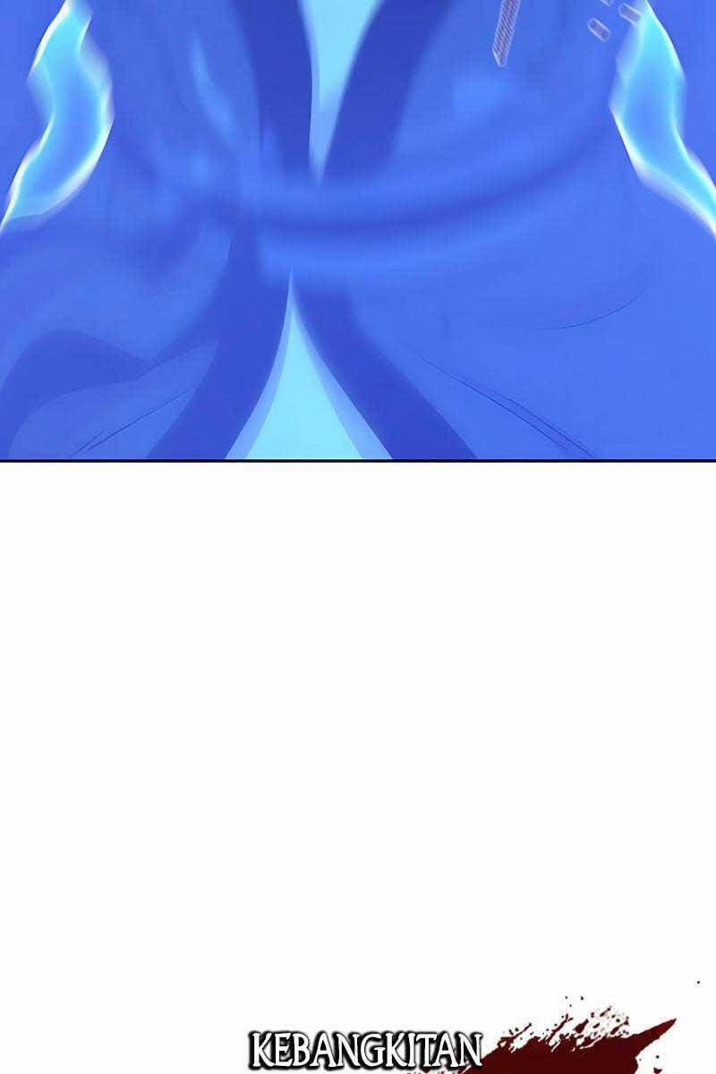 Hoa Sơn Tái Xuất | Hoa Sơn Tái Khởi 100 trang 25