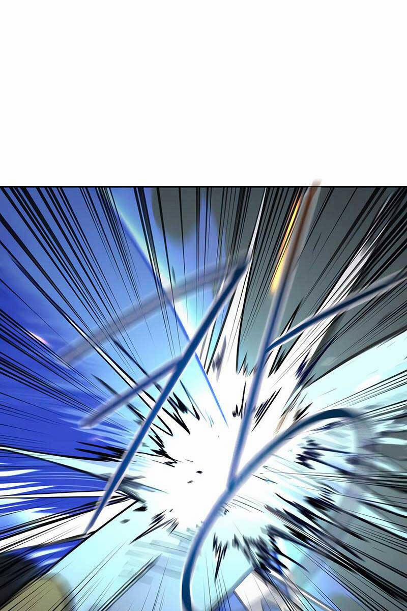 Hoa Sơn Tái Xuất | Hoa Sơn Tái Khởi 100 trang 27