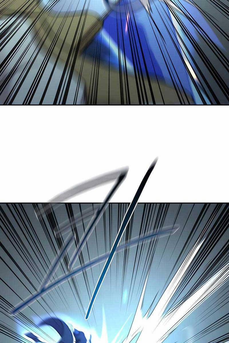 Hoa Sơn Tái Xuất | Hoa Sơn Tái Khởi 100 trang 28