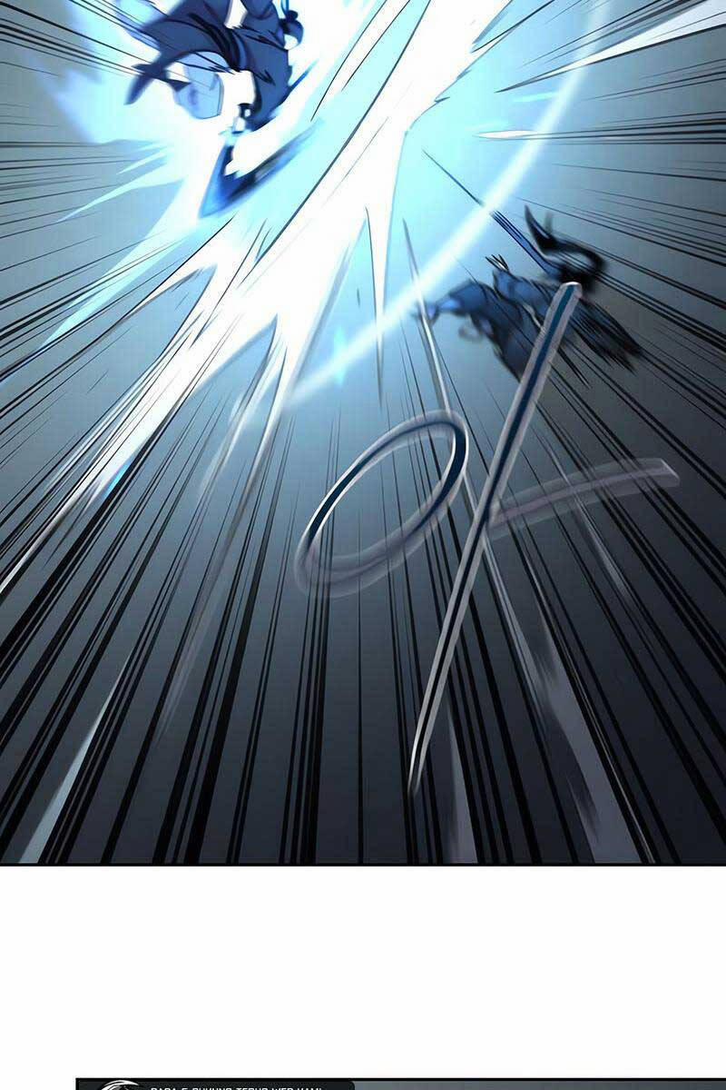 Hoa Sơn Tái Xuất | Hoa Sơn Tái Khởi 100 trang 29