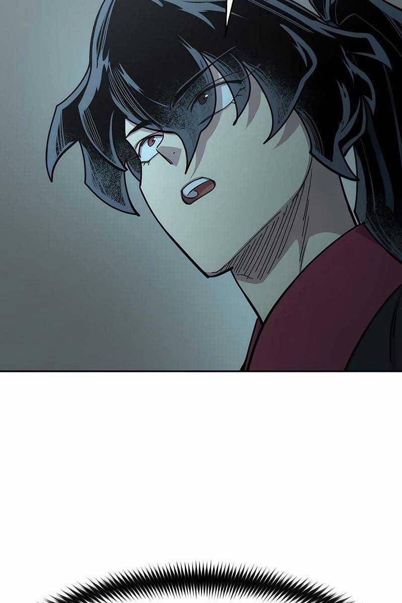 Hoa Sơn Tái Xuất | Hoa Sơn Tái Khởi 100 trang 3