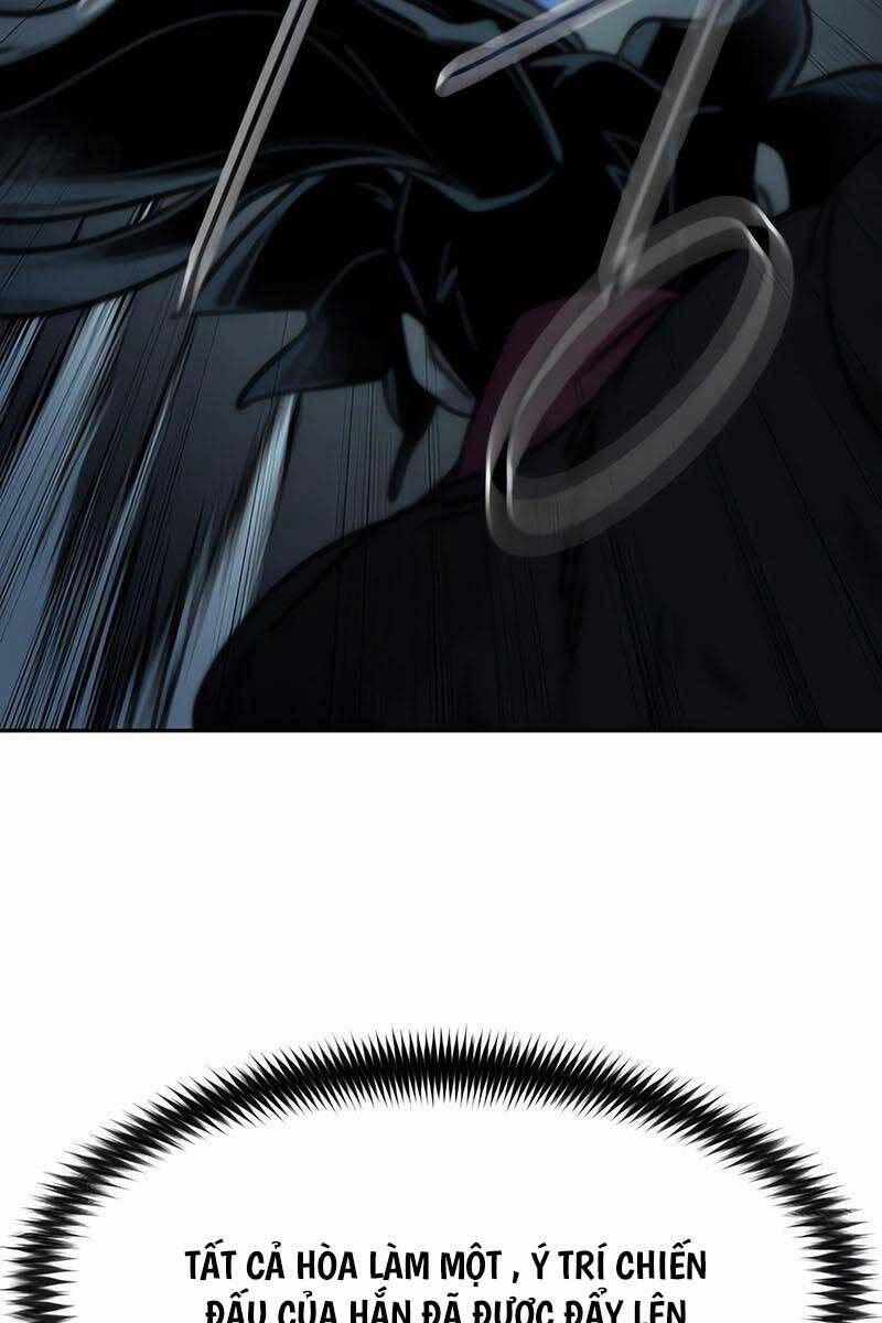 Hoa Sơn Tái Xuất | Hoa Sơn Tái Khởi 100 trang 34