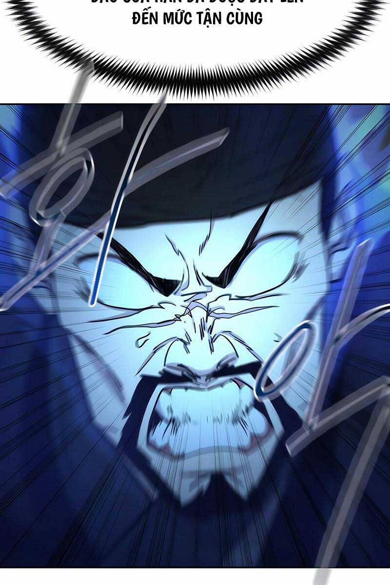 Hoa Sơn Tái Xuất | Hoa Sơn Tái Khởi 100 trang 35