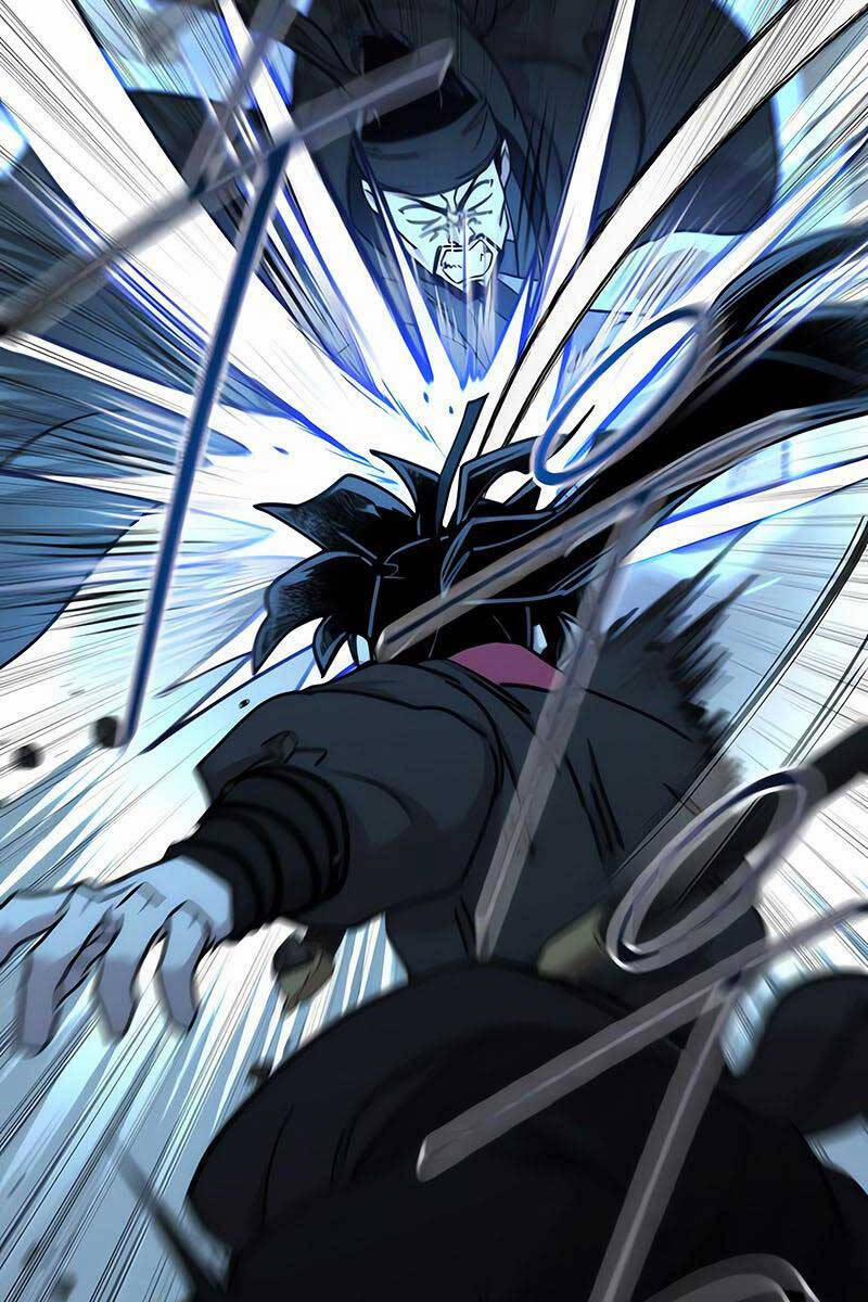 Hoa Sơn Tái Xuất | Hoa Sơn Tái Khởi 100 trang 37