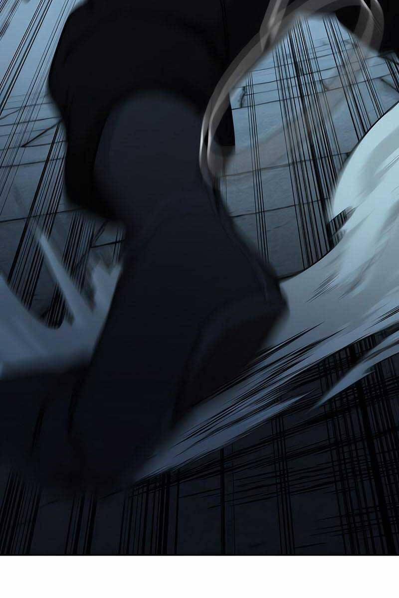 Hoa Sơn Tái Xuất | Hoa Sơn Tái Khởi 100 trang 38